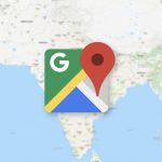 dich vu review danh gia google map tai quang ngai